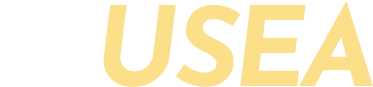 Ekdysis Logo